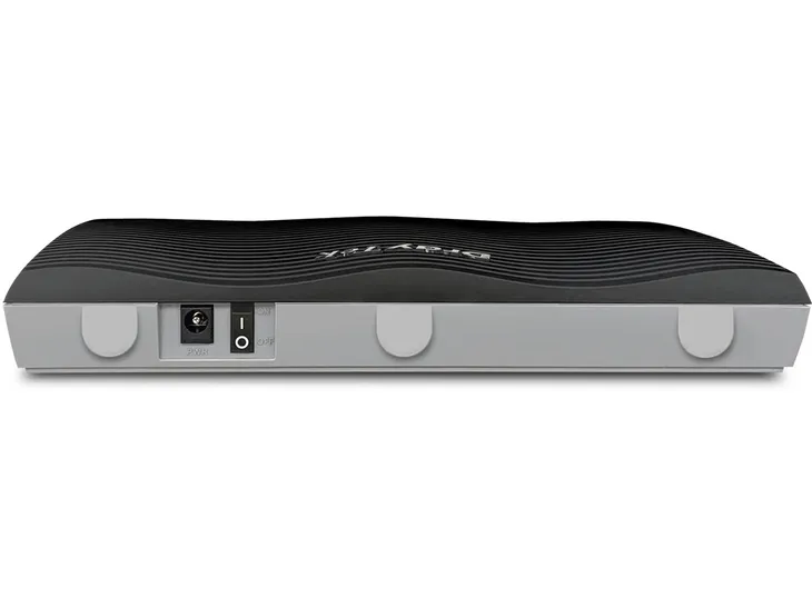 router-draytek-vigor-2927-stan-nowy-liczba-portow-lan-rj-45-1
