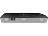 router-draytek-vigor-2927-stan-nowy-liczba-portow-lan-rj-45-1