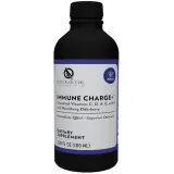 immune-charge-100-ml