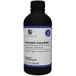 immune-charge-100-ml
