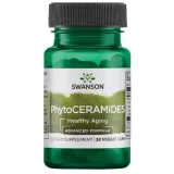 phytoceramides-30-mg-30-kaps