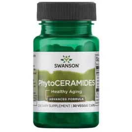 phytoceramides-30-mg-30-kaps