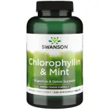 chlorophyllin-and-mint-500-tabl