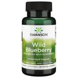 wild-blueberry-90-kaps