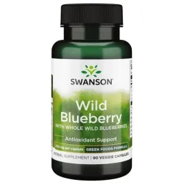 wild-blueberry-90-kaps