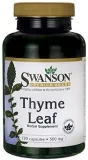 thyme-leaf-120-kaps