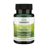 full-spectrum-black-raspberry-425-mg-60-kaps