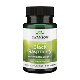 full-spectrum-black-raspberry-425-mg-60-kaps