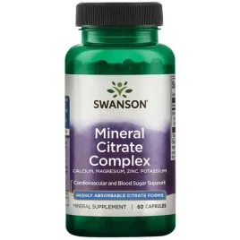 multi-mineral-citrate-complex-60-kaps