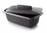 tupperware-ultra-pro18l-brytfanka