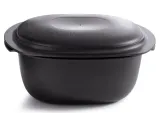 tupperware-ultra-pro-35l-08l