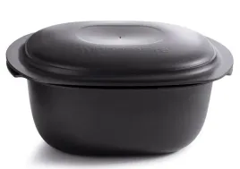 tupperware-ultra-pro-35l-08l