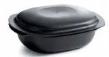 tupperware-ultra-pro-2l-08l