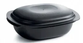 tupperware-ultra-pro-2l-08l