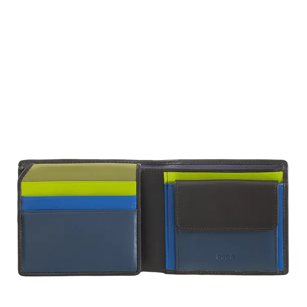 dudu-maly-meski-skorzany-billfold-rfid-wallet-multicolour-z-portmonetka