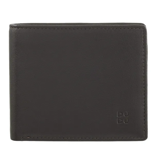 dudu-maly-meski-skorzany-billfold-rfid-wallet-multicolour-z-portmonetka-stan-nowy