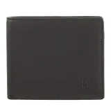 dudu-maly-meski-skorzany-billfold-rfid-wallet-multicolour-z-portmonetka-stan-nowy