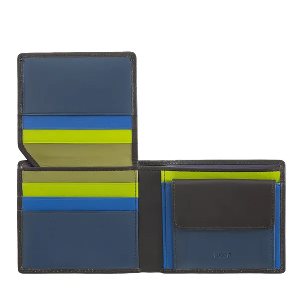 dudu-maly-meski-skorzany-billfold-rfid-wallet-multicolour-z-portmonetka-plec-man