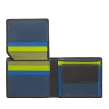 dudu-maly-meski-skorzany-billfold-rfid-wallet-multicolour-z-portmonetka-plec-man