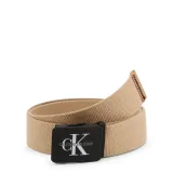 meski-polyester-calvin-klein-k50k504466