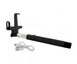 emm115-esperanza-monopod-do-selfie-bt
