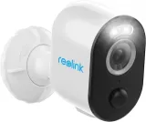 reolink-argus-3-pro
