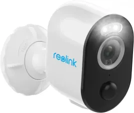 reolink-argus-3-pro