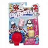 figurki-hasbro-transformers-botbots-5-sztuk