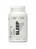 lab-one-deep-sleep-75-kapsulek