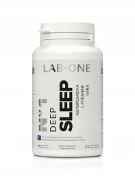 lab-one-deep-sleep-75-kapsulek