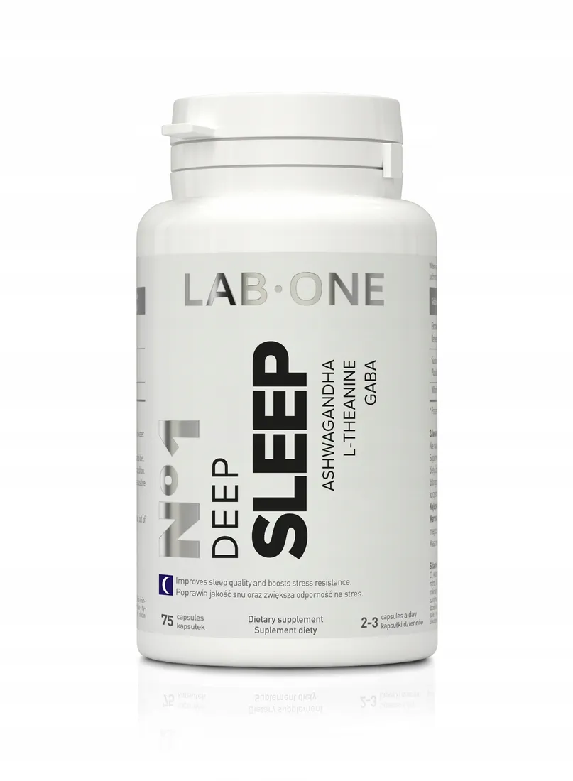 lab-one-deep-sleep-75-kapsulek