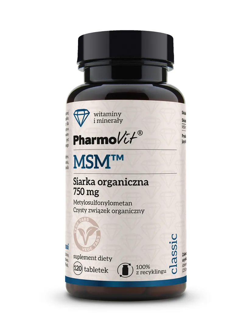 pharmovit-msm-750mg-120-tabletek