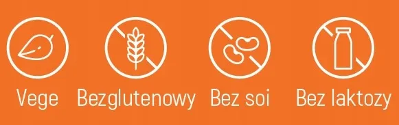 avitale-beta-karoten-krople-30ml-przeznaczenie-dla-kobiet-dla-mezczyzn-uniwersalne