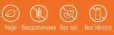 avitale-beta-karoten-krople-30ml-przeznaczenie-dla-kobiet-dla-mezczyzn-uniwersalne