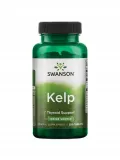 swanson-kelp-jod-250-tabletek