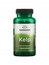 swanson-kelp-jod-250-tabletek