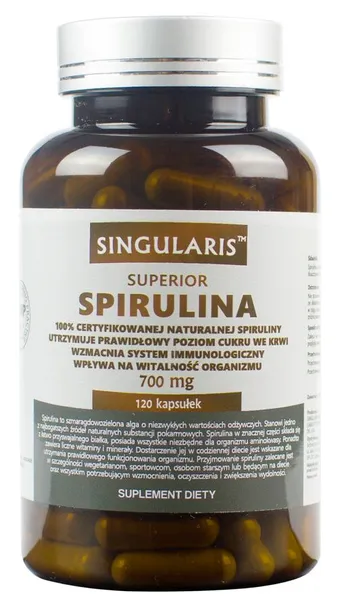 singularis-spirulina-superior-120-kapsulek