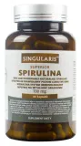 singularis-spirulina-superior-120-kapsulek