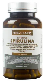 singularis-spirulina-superior-120-kapsulek