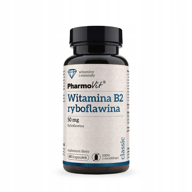 pharmovit-witamina-b2-50mg-60-kapsulek