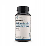 pharmovit-witamina-b2-50mg-60-kapsulek