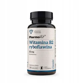 pharmovit-witamina-b2-50mg-60-kapsulek