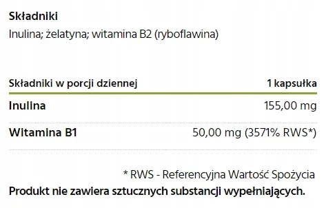 pharmovit-witamina-b2-50mg-60-kapsulek-przeznaczenie-dla-kobiet-dla-mezczyzn-dla-sportowcow-uniwersalne