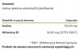 pharmovit-witamina-b2-50mg-60-kapsulek-przeznaczenie-dla-kobiet-dla-mezczyzn-dla-sportowcow-uniwersalne