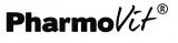 pharmovit-witamina-b2-50mg-60-kapsulek-postac-kapsulki