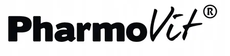 pharmovit-witamina-b2-50mg-60-kapsulek