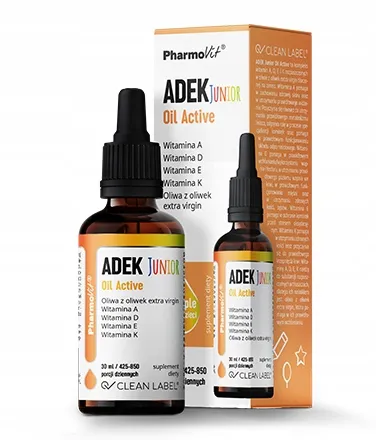 adek-junior-oil-active-witaminy-a-d-e-i-k-30-ml