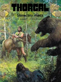 thorgal-sloneczny-miecz