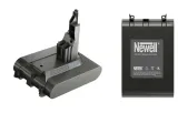 akumulator-newell-dyson-dsv7b
