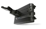 akumulator-newell-dyson-dsv7b-stan-nowy